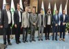 ​ظرفیت روش های نوین تامین مالی برای شهرداری ها در بانک شهر فراهم است